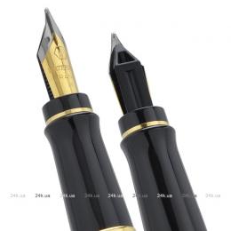 Ручка Waterman 10 021