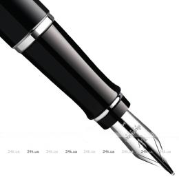 Ручка Waterman 10 038