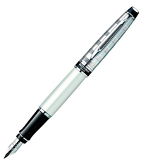 Ручка Waterman 10 039