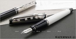 Ручка Waterman 10 039