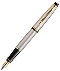 Ручка Waterman 10 042