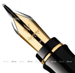 Ручка Waterman 10 042