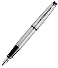 Ручка Waterman 10 043