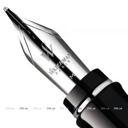 Ручка Waterman 10 043