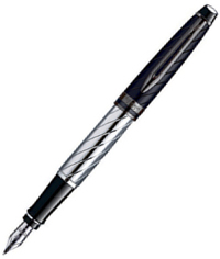 Ручка Waterman 10 044
