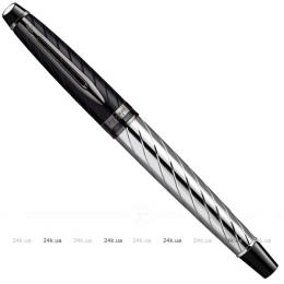 Ручка Waterman 10 044