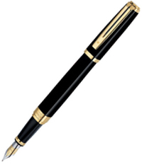 Ручка Waterman 11 027