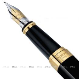 Ручка Waterman 11 027