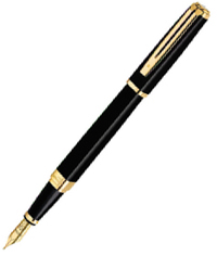 Ручка Waterman 11 028