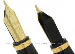 Ручка Waterman 11 028