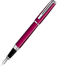 Ручка Waterman 11 035