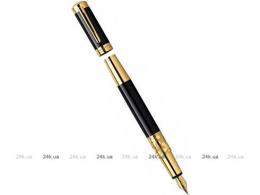 Ручка Waterman 11 041