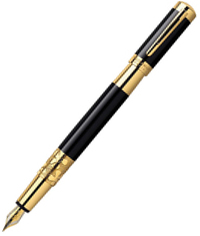 Ручка Waterman 11 041