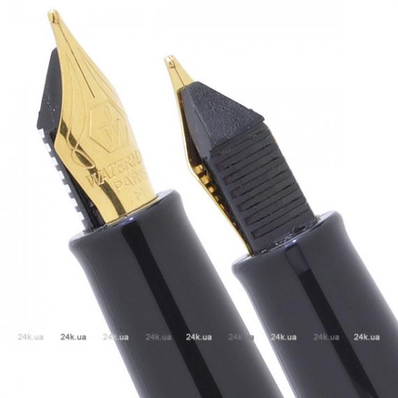 Фото Ручка Waterman 12 053 F Фото Ручка Waterman 12 053 F