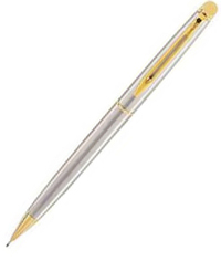 Ручка Waterman 32 010