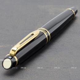 Ручка Waterman 40 021
