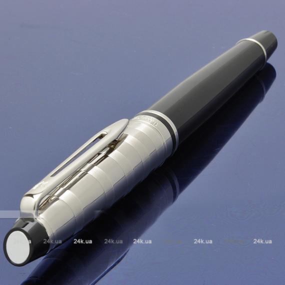 Фото Ручка Waterman 40 038 Фото Ручка Waterman 40 038