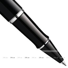Ручка Waterman 40 038