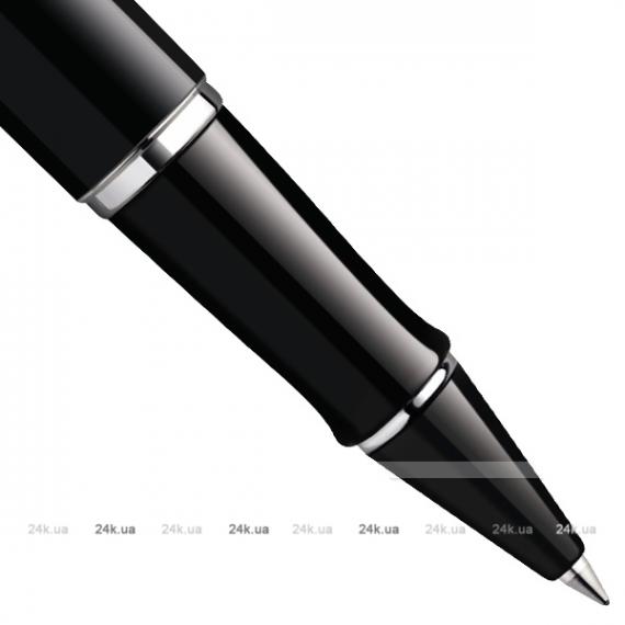 Фото Ручка Waterman 40 038 Фото Ручка Waterman 40 038