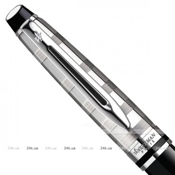 Фото Ручка Waterman 40 038 Фото Ручка Waterman 40 038