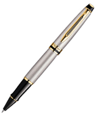 Ручка Waterman 40 042