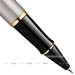 Ручка Waterman 40 042