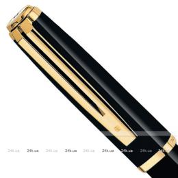 Ручка Waterman 41 028