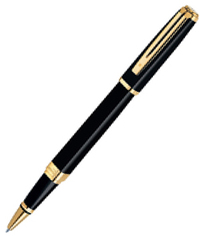 Ручка Waterman 41 028