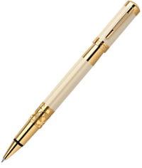 Ручка Waterman 41 040