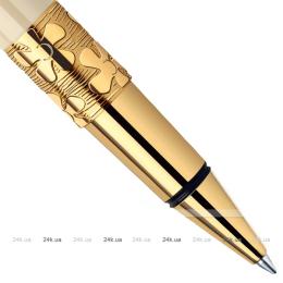 Ручка Waterman 41 040