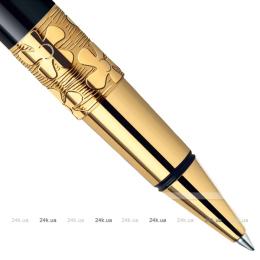 Ручка Waterman 41 041