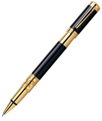 Ручка Waterman 41 041