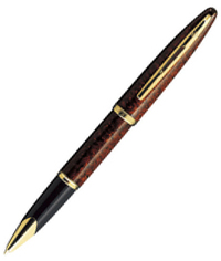 Ручка Waterman 41 104