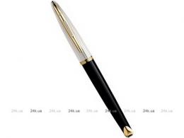 Ручка Waterman 41 200