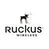 Ruckus Wireless