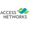 Access Networks