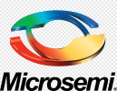 Microsemi