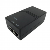 Фото Gigabit PoE Injector Ruckus 24W 802.3af/at  