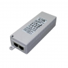 Фото Gigabit PoE Injector PowerDsine 3501G