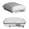 Фото Ruckus ZoneFlex T610 Outdoor