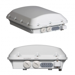 Ruckus ZoneFlex T610 Outdoor
