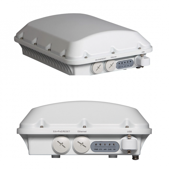 Фото Ruckus ZoneFlex T610 Outdoor