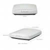 Фото Access Networks A550
