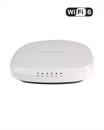 Ruckus ZoneFlex R560