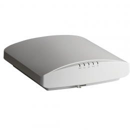 Ruckus ZoneFlex R730