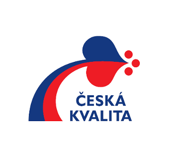 Національна премія якості Чеської Республіки