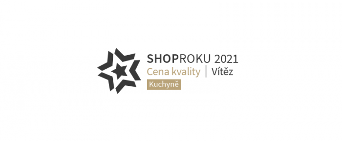 ShopRoku 2021