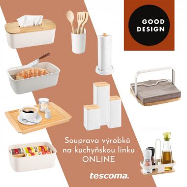 GOOD DESIGN AWARD 2022