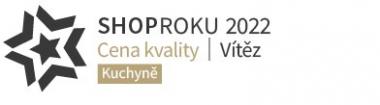 ShopRoku 2022