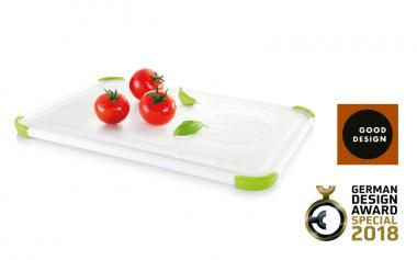 Разделочная доска PRECIOSO